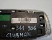 Mini Clubman els� bels�vil�g�t�s (42936510301)