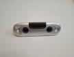 Mini Clubman h�ts� bels�vil�g�t�s (43939188806)