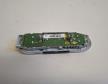 Mini Clubman h�ts� bels�vil�g�t�s (43939188806)