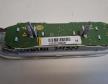 Mini Clubman h�ts� bels�vil�g�t�s (43939188806)