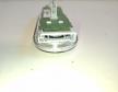 Mini Clubman h�ts� bels�vil�g�t�s (43939188806)