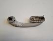 Mini Clubman jobb h�ts� kapaszkod� 
