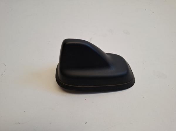 Mini Clubman antenna komplett (65208782597) foto