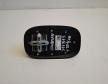 Mini Clubman antenna komplett (65208782597)