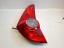 Agila 2007-2014 bal h�ts� l�mpa