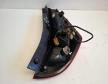 Opel Agila bal h�ts� l�mpa (89071595)