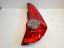 Agila 2007-2014 jobb h�ts� l�mpa