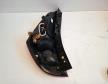 Opel Agila jobb h�ts� l�mpa (89071614)