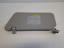 Agila 2007-2014 jobb els� napellenz�