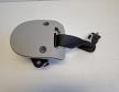 Opel Agila h�ts� k�z�ps� biztons�gi�v 