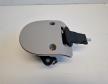 Opel Agila h�ts� k�z�ps� biztons�gi�v 