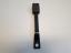 Agila 2007-2014 jobb els� biztons�gi �v csat