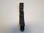 Agila 2007-2014 bal h�ts� biztons�gi �v csat