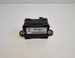 Opel Agila esp szenzor (3394565J1)