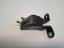 Agila 2007-2014 jobb h�ts� als� ajt� zsan�r