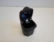Opel Agila els� hamutart� (8981286G00)