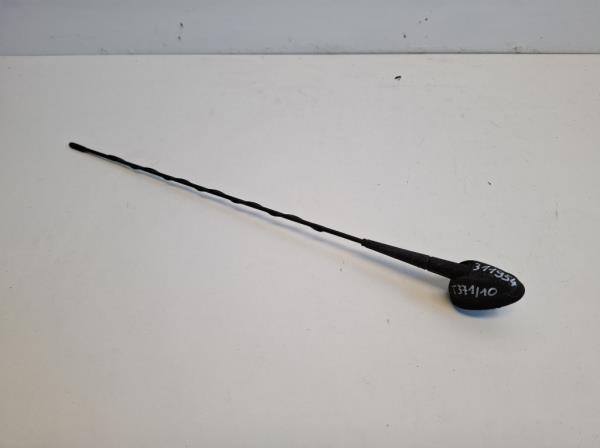 Opel Agila antenna komplett  foto