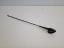 Agila 2007-2014  antenna komplett