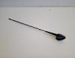 Opel Agila antenna komplett 
