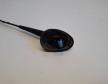 Opel Agila antenna komplett 