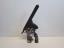 Agila 2007-2014  k�zif�kkar
