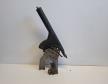 Opel Agila k�zif�kkar 