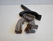 Opel Agila k�zif�kkar 