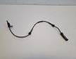 Mini Clubman bal h�ts� abs jelad� (6880757)