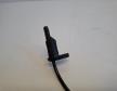 Mini Clubman bal h�ts� abs jelad� (6880757)
