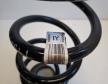 Mini Clubman h�ts� rug� 