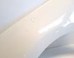 Opel Astra K bal els� s�rv�d� 