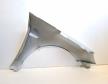 Opel Astra K bal els� s�rv�d� 