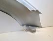 Opel Astra K bal els� s�rv�d� 