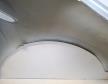 Opel Astra K bal els� s�rv�d� 
