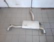 Mini Clubman h�ts� kipufog� (8587909)