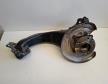 Mini Clubman jobb h�ts� csonk�llv�ny (6851580)