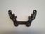 Clubman 2015-2024 bal h�ts� f�knyereg tart�