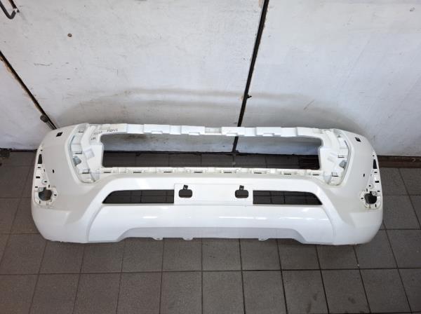 Toyota Hilux els� l�kh�r�t� (521190KK50) foto