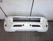 Toyota Hilux els� l�kh�r�t� (521190KK50)