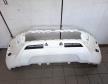 Toyota Hilux els� l�kh�r�t� (521190KK50)