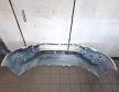 Toyota Hilux els� l�kh�r�t� (521190KK50)