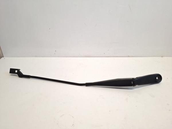 Ford Mondeo jobb els� ablakt�rl� kar (7S7117526CE) foto
