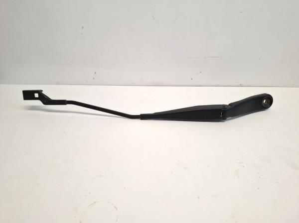 Ford Mondeo bal els� ablakt�rl� kar (7S7117526AF) foto