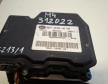 Ford Mondeo abs (BG912C405AD)