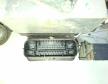 Ford Mondeo abs (BG912C405AD)
