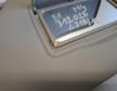 Ford Mondeo bal els� napellenz� 