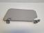 Mondeo 2007-2013 jobb els� napellenz�