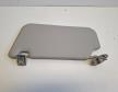 Ford Mondeo jobb els� napellenz� 