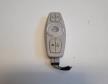 Ford Mondeo els� bels�vil�g�t�s (BS7113K767AE)
