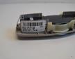 Ford Mondeo els� bels�vil�g�t�s (BS7113K767AE)